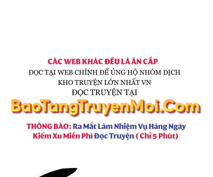 Thợ Rèn Huyền Thoại chapter 131 - Upload bởi truyensieuhay.com
