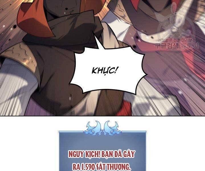 Thợ Rèn Huyền Thoại chapter 131 - Upload bởi truyensieuhay.com