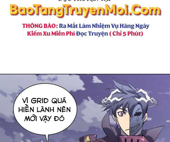 Thợ Rèn Huyền Thoại chapter 131 - Upload bởi truyensieuhay.com