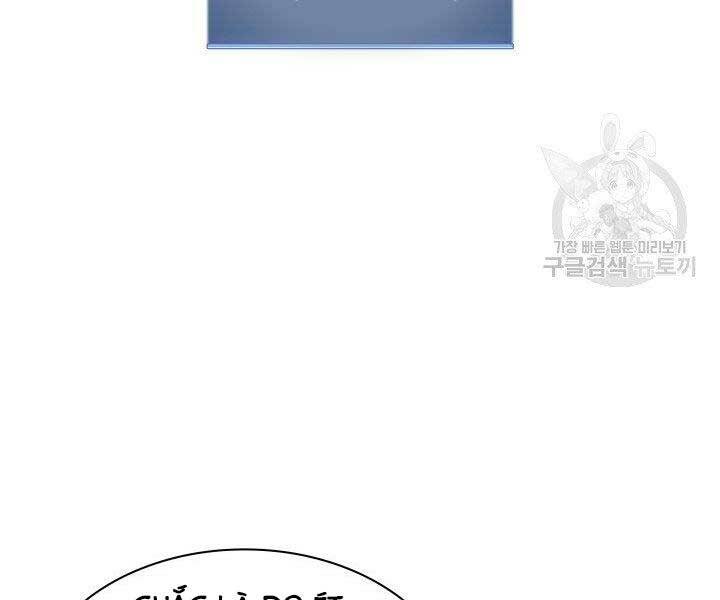 Thợ Rèn Huyền Thoại chapter 131 - Upload bởi truyensieuhay.com