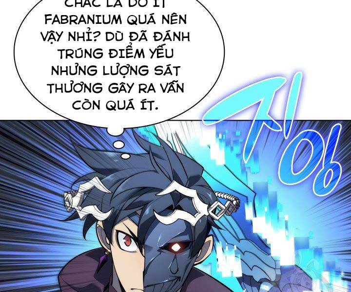 Thợ Rèn Huyền Thoại chapter 131 - Upload bởi truyensieuhay.com