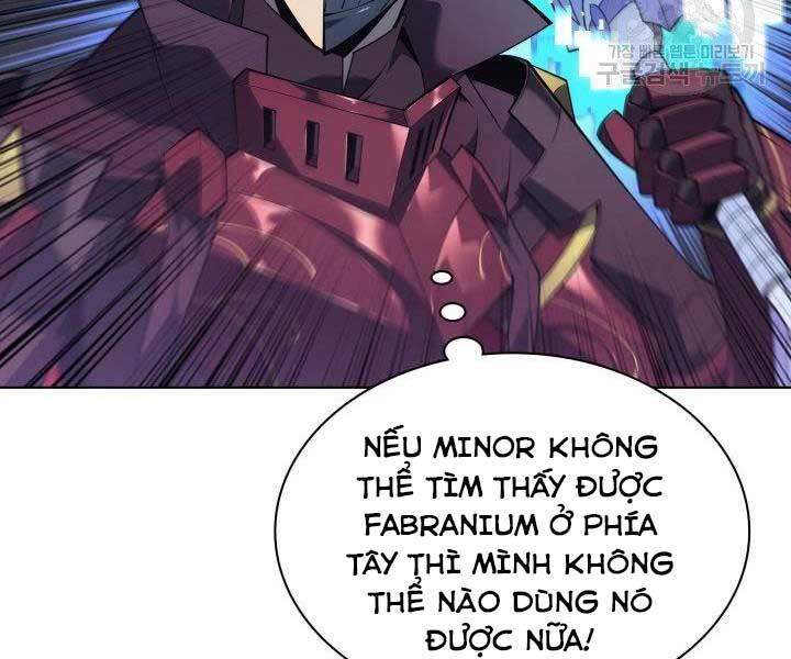 Thợ Rèn Huyền Thoại chapter 131 - Upload bởi truyensieuhay.com