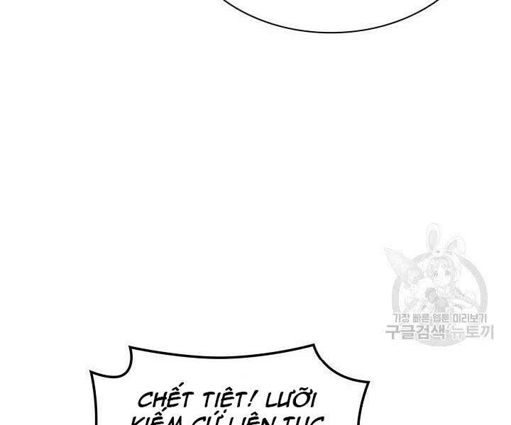 Thợ Rèn Huyền Thoại chapter 131 - Upload bởi truyensieuhay.com