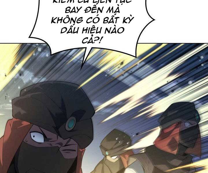 Thợ Rèn Huyền Thoại chapter 131 - Upload bởi truyensieuhay.com