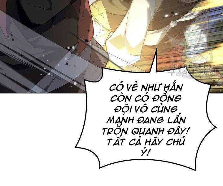 Thợ Rèn Huyền Thoại chapter 131 - Upload bởi truyensieuhay.com