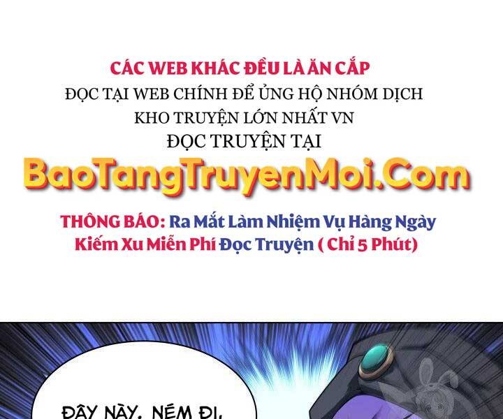 Thợ Rèn Huyền Thoại chapter 131 - Upload bởi truyensieuhay.com