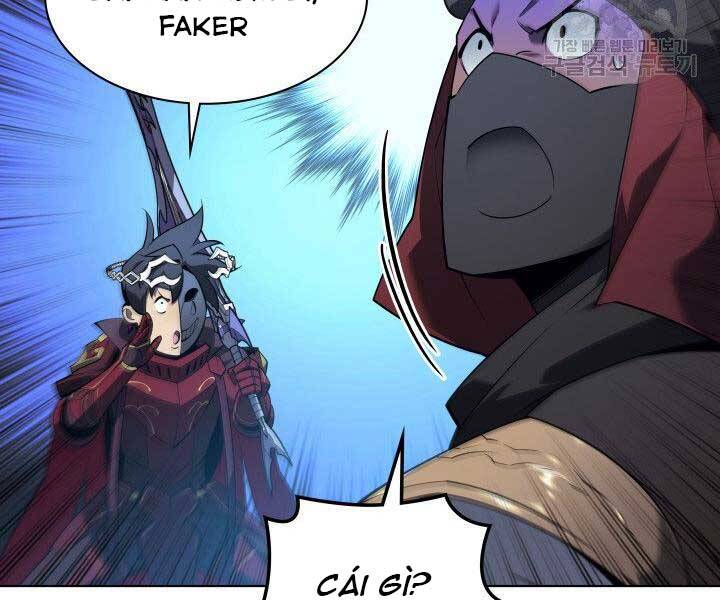 Thợ Rèn Huyền Thoại chapter 131 - Upload bởi truyensieuhay.com