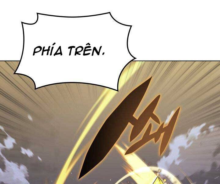 Thợ Rèn Huyền Thoại chapter 131 - Upload bởi truyensieuhay.com