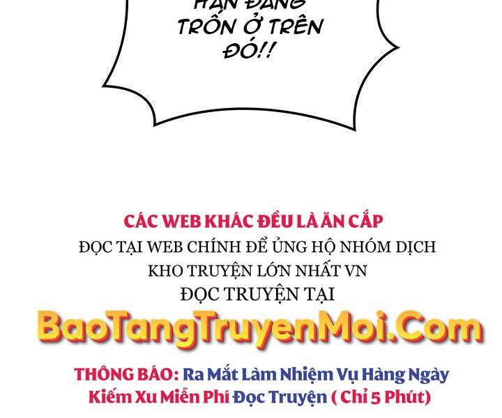 Thợ Rèn Huyền Thoại chapter 131 - Upload bởi truyensieuhay.com