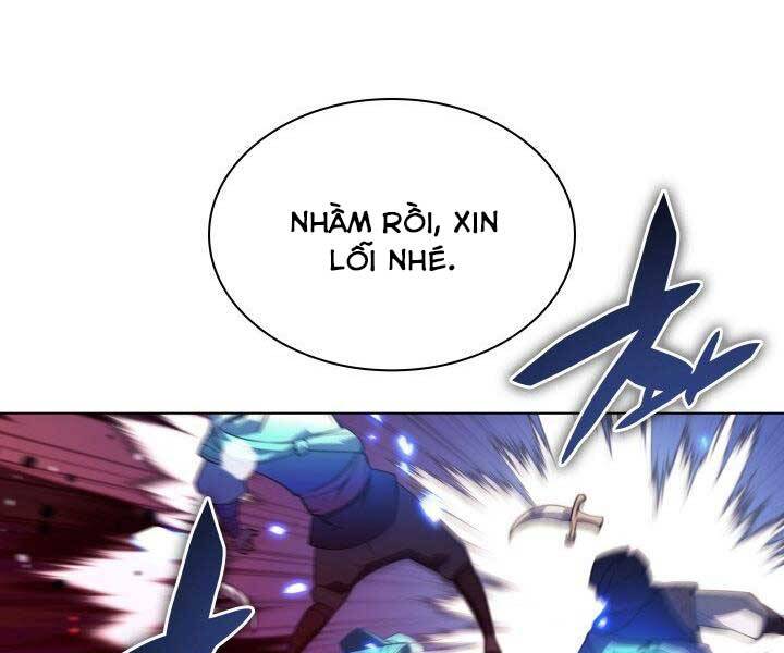 Thợ Rèn Huyền Thoại chapter 131 - Upload bởi truyensieuhay.com