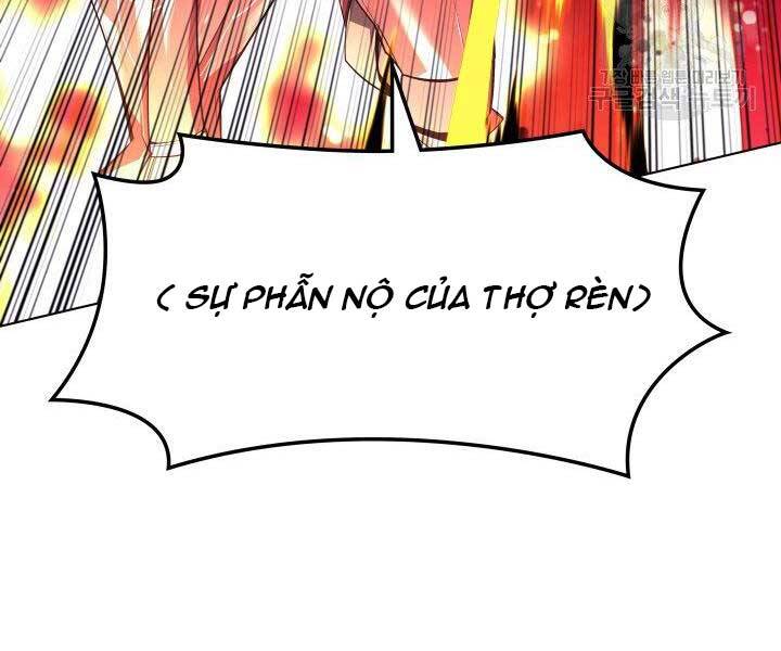 Thợ Rèn Huyền Thoại chapter 131 - Upload bởi truyensieuhay.com