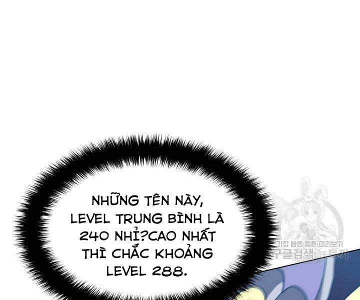 Thợ Rèn Huyền Thoại chapter 131 - Upload bởi truyensieuhay.com