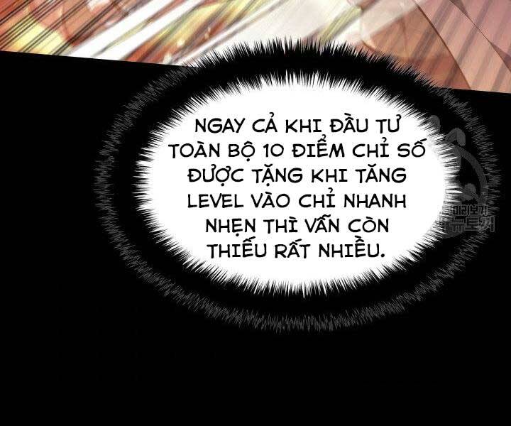 Thợ Rèn Huyền Thoại chapter 131 - Upload bởi truyensieuhay.com