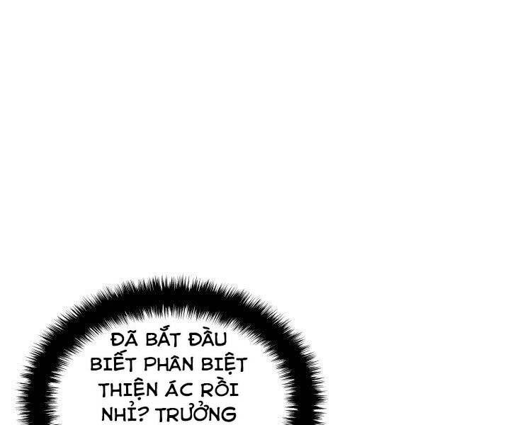 Thợ Rèn Huyền Thoại chapter 131 - Upload bởi truyensieuhay.com