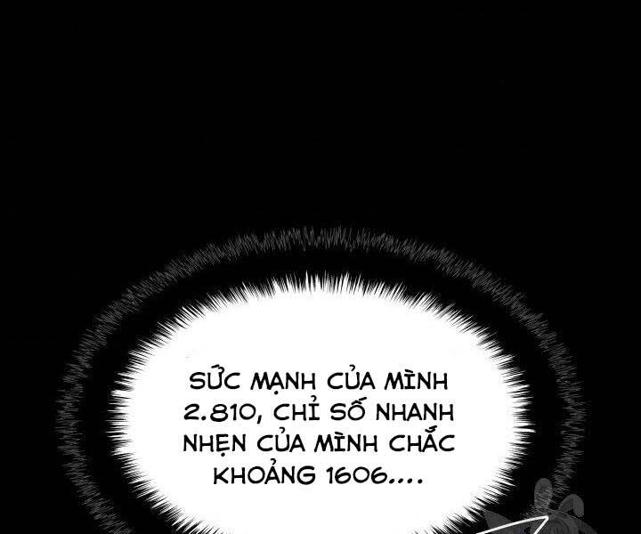Thợ Rèn Huyền Thoại chapter 131 - Upload bởi truyensieuhay.com