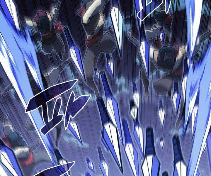 Thợ Rèn Huyền Thoại chapter 131 - Upload bởi truyensieuhay.com