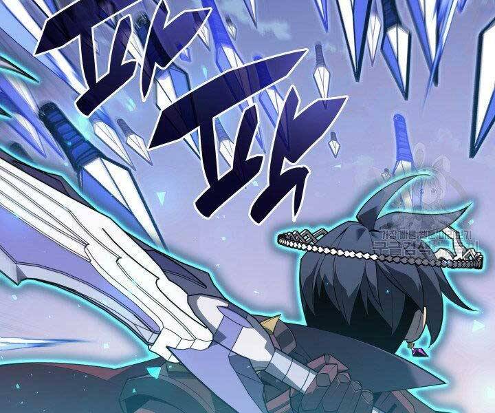 Thợ Rèn Huyền Thoại chapter 131 - Upload bởi truyensieuhay.com