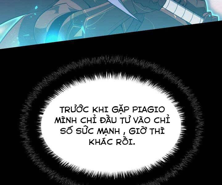 Thợ Rèn Huyền Thoại chapter 131 - Upload bởi truyensieuhay.com
