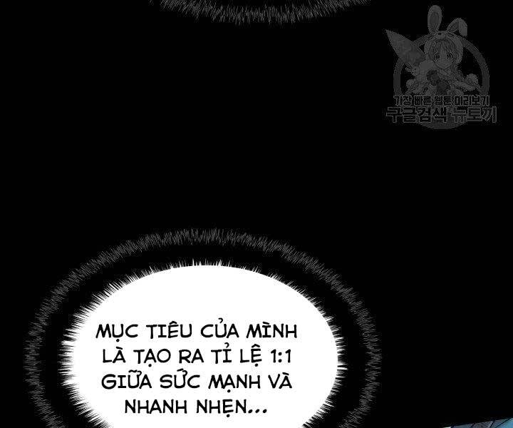 Thợ Rèn Huyền Thoại chapter 131 - Upload bởi truyensieuhay.com
