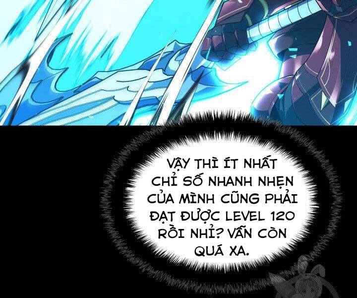 Thợ Rèn Huyền Thoại chapter 131 - Upload bởi truyensieuhay.com