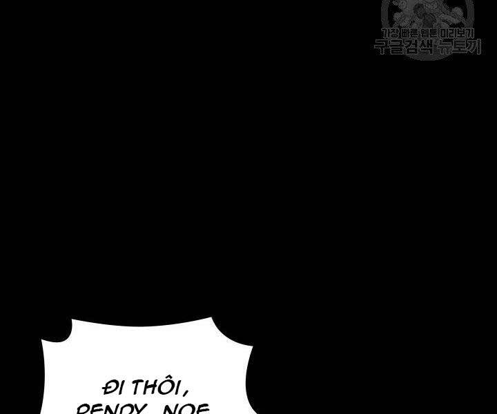 Thợ Rèn Huyền Thoại chapter 131 - Upload bởi truyensieuhay.com