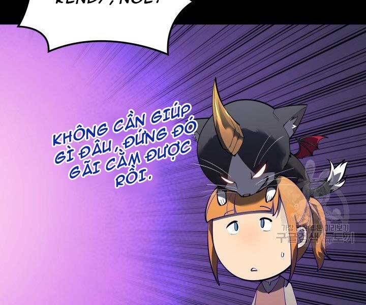 Thợ Rèn Huyền Thoại chapter 131 - Upload bởi truyensieuhay.com