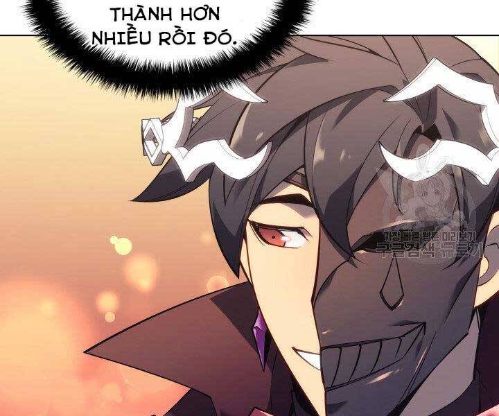 Thợ Rèn Huyền Thoại chapter 131 - Upload bởi truyensieuhay.com