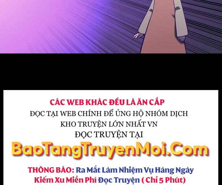 Thợ Rèn Huyền Thoại chapter 131 - Upload bởi truyensieuhay.com
