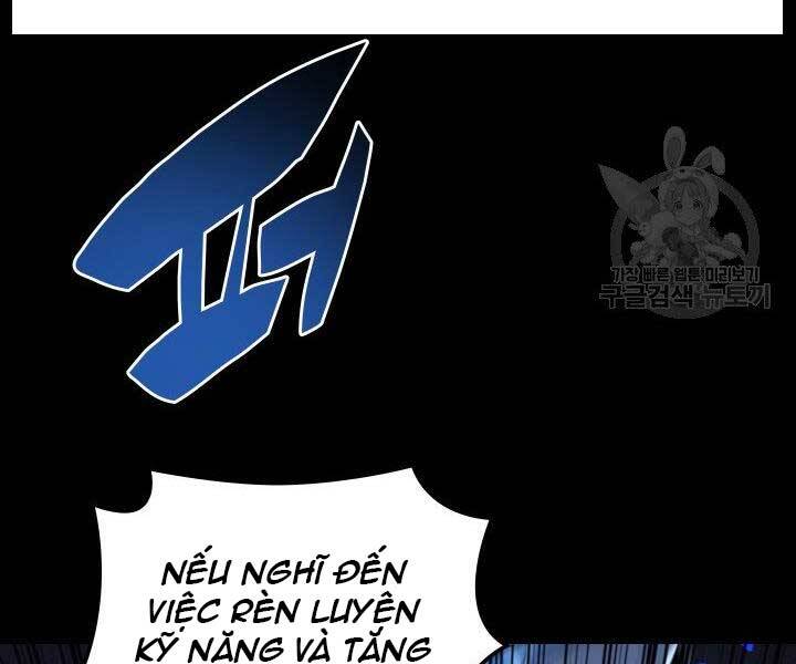 Thợ Rèn Huyền Thoại chapter 131 - Upload bởi truyensieuhay.com