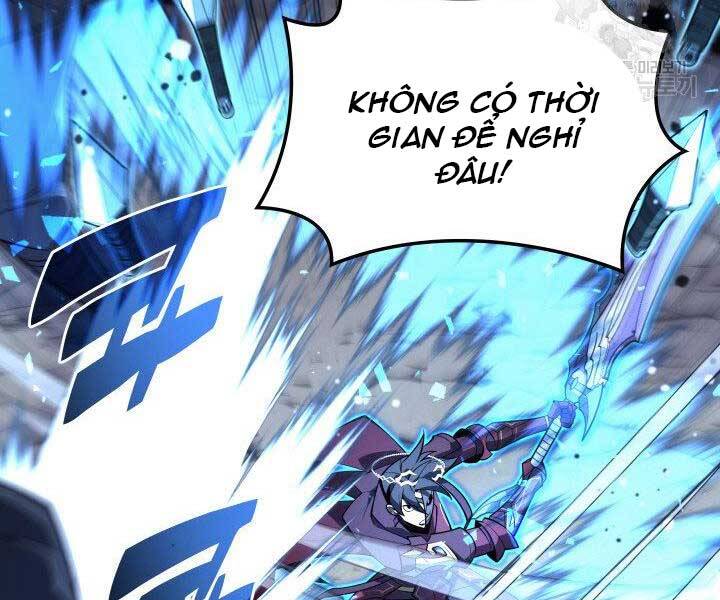 Thợ Rèn Huyền Thoại chapter 131 - Upload bởi truyensieuhay.com