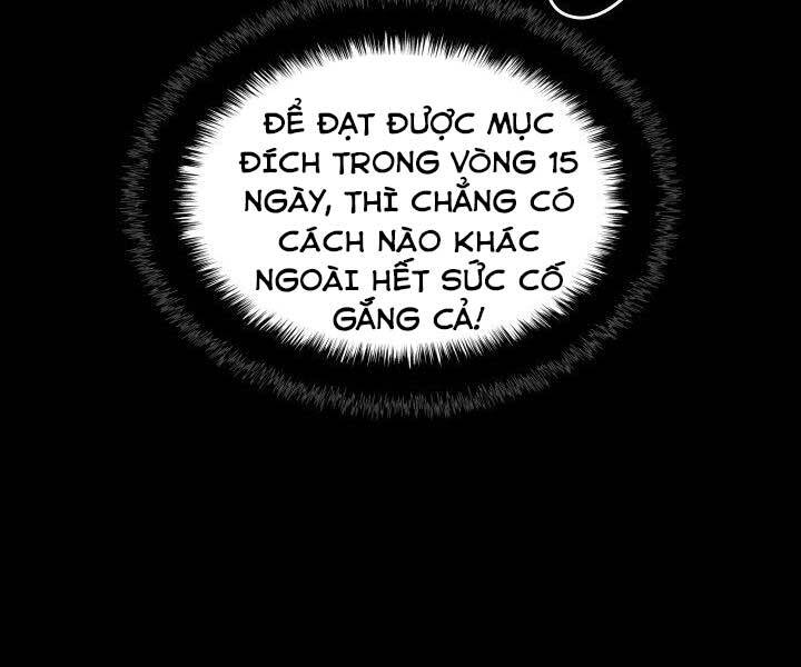 Thợ Rèn Huyền Thoại chapter 131 - Upload bởi truyensieuhay.com