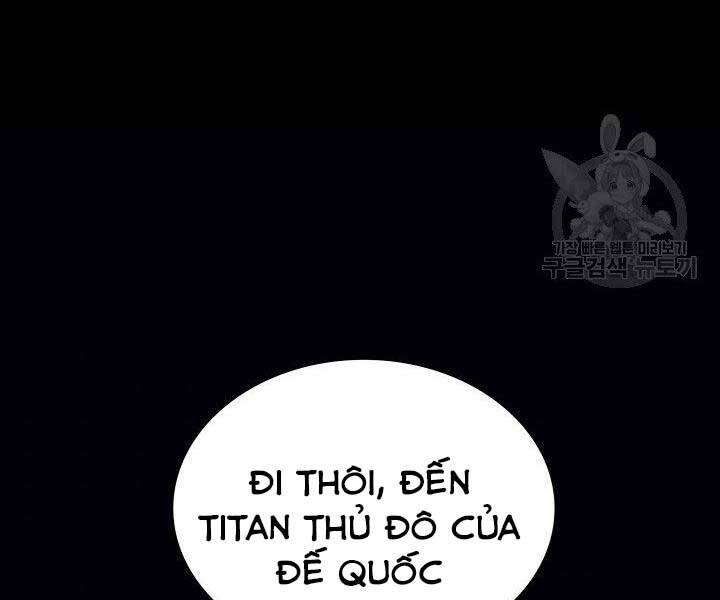 Thợ Rèn Huyền Thoại chapter 131 - Upload bởi truyensieuhay.com