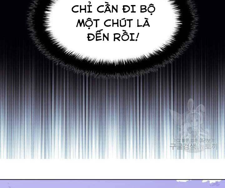 Thợ Rèn Huyền Thoại chapter 131 - Upload bởi truyensieuhay.com
