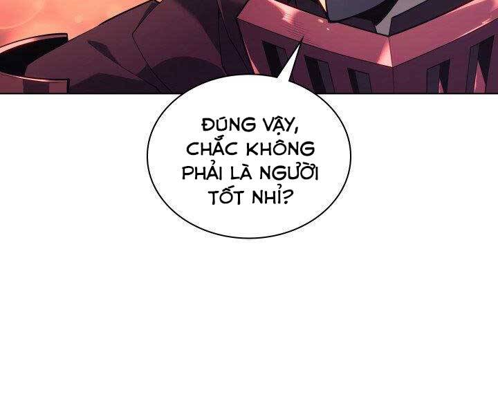 Thợ Rèn Huyền Thoại chapter 131 - Upload bởi truyensieuhay.com