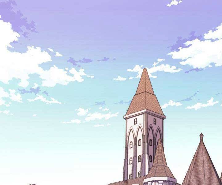 Thợ Rèn Huyền Thoại chapter 131 - Upload bởi truyensieuhay.com