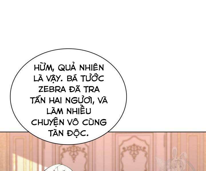 Thợ Rèn Huyền Thoại chapter 131 - Upload bởi truyensieuhay.com