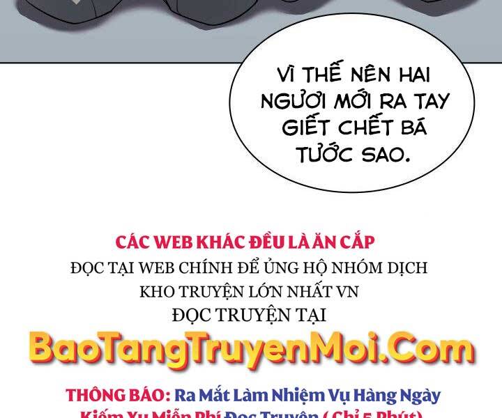 Thợ Rèn Huyền Thoại chapter 131 - Upload bởi truyensieuhay.com