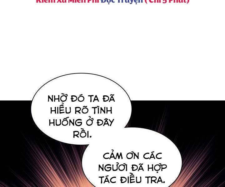 Thợ Rèn Huyền Thoại chapter 131 - Upload bởi truyensieuhay.com