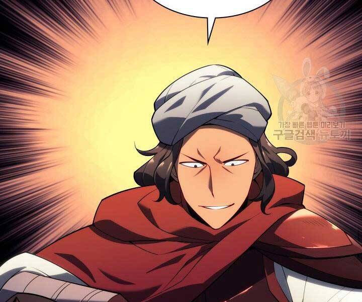 Thợ Rèn Huyền Thoại chapter 131 - Upload bởi truyensieuhay.com
