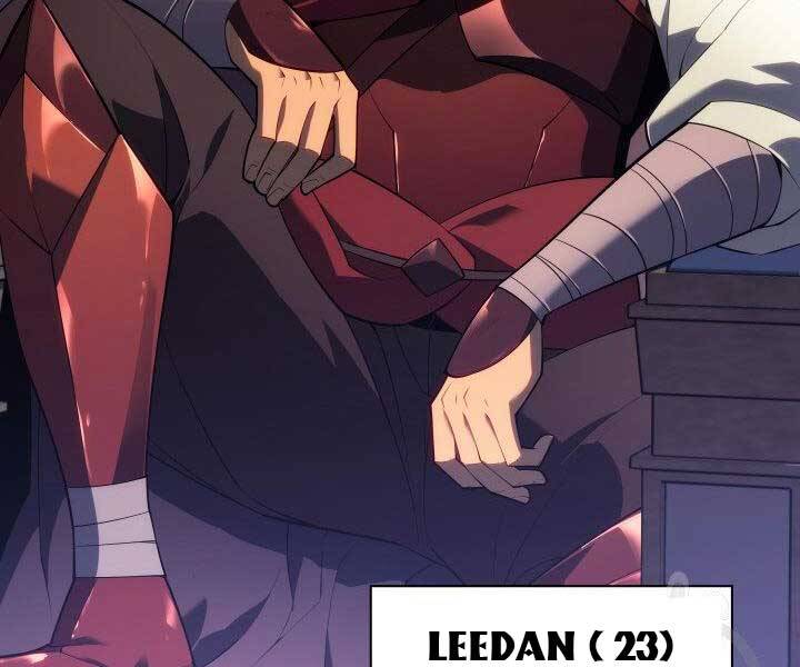 Thợ Rèn Huyền Thoại chapter 131 - Upload bởi truyensieuhay.com