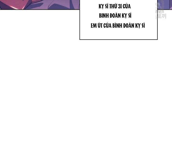 Thợ Rèn Huyền Thoại chapter 131 - Upload bởi truyensieuhay.com