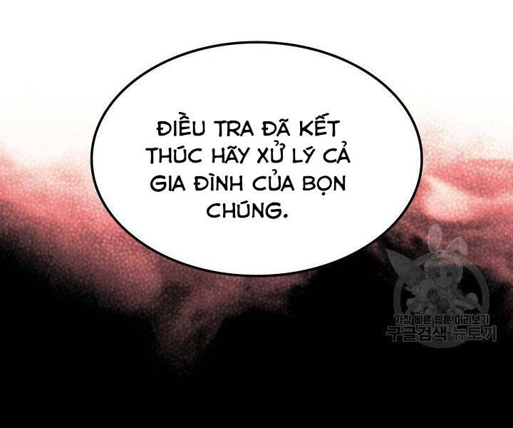 Thợ Rèn Huyền Thoại chapter 131 - Upload bởi truyensieuhay.com