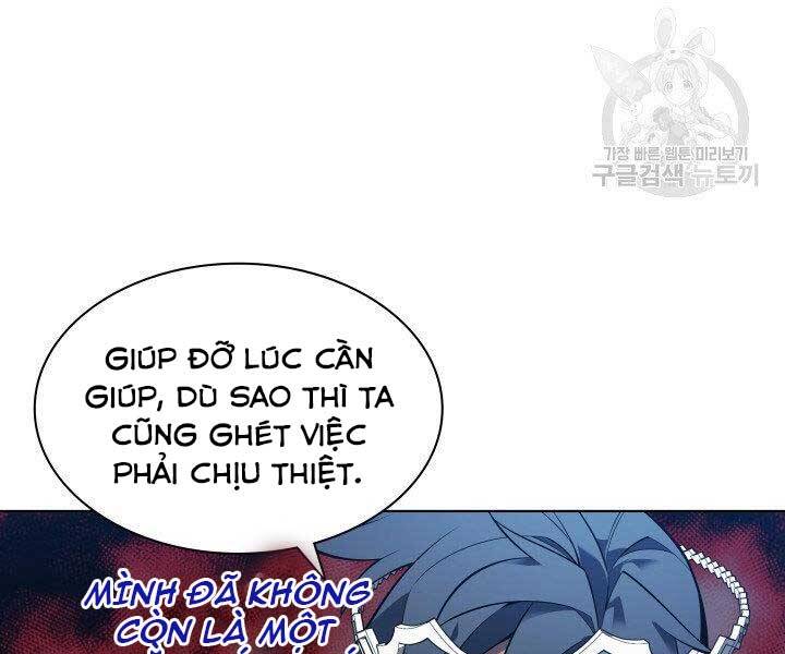 Thợ Rèn Huyền Thoại chapter 131 - Upload bởi truyensieuhay.com