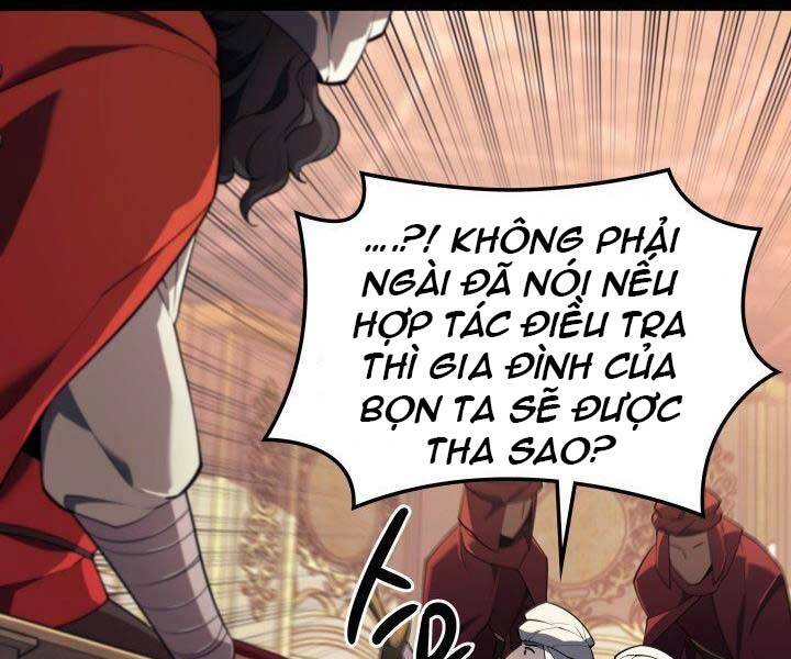 Thợ Rèn Huyền Thoại chapter 131 - Upload bởi truyensieuhay.com