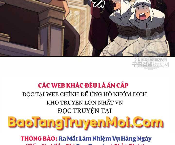 Thợ Rèn Huyền Thoại chapter 131 - Upload bởi truyensieuhay.com