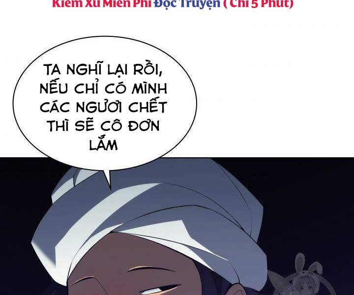 Thợ Rèn Huyền Thoại chapter 131 - Upload bởi truyensieuhay.com