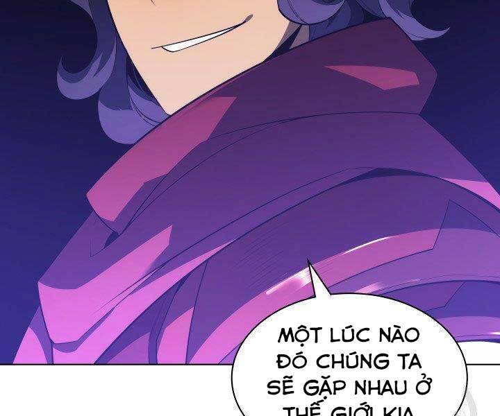 Thợ Rèn Huyền Thoại chapter 131 - Upload bởi truyensieuhay.com