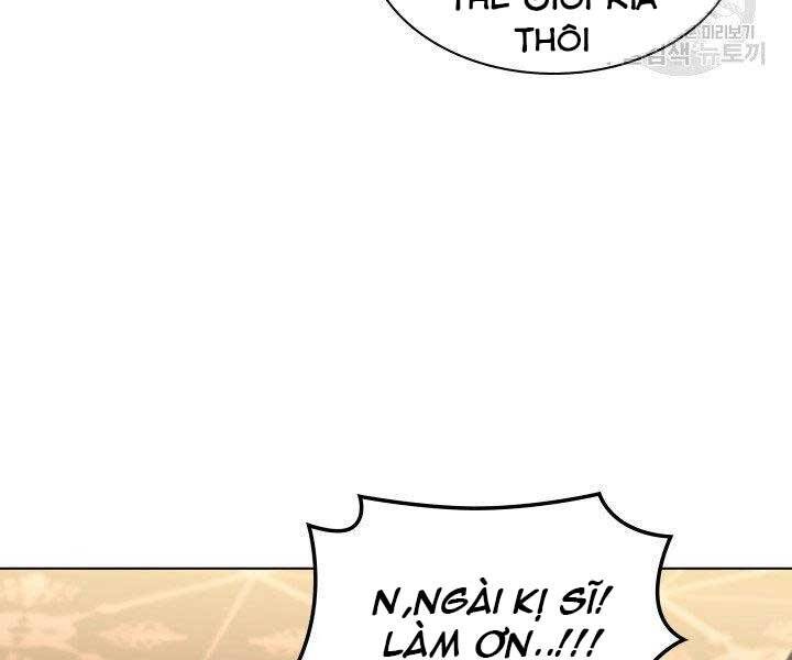 Thợ Rèn Huyền Thoại chapter 131 - Upload bởi truyensieuhay.com