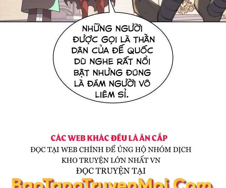 Thợ Rèn Huyền Thoại chapter 131 - Upload bởi truyensieuhay.com