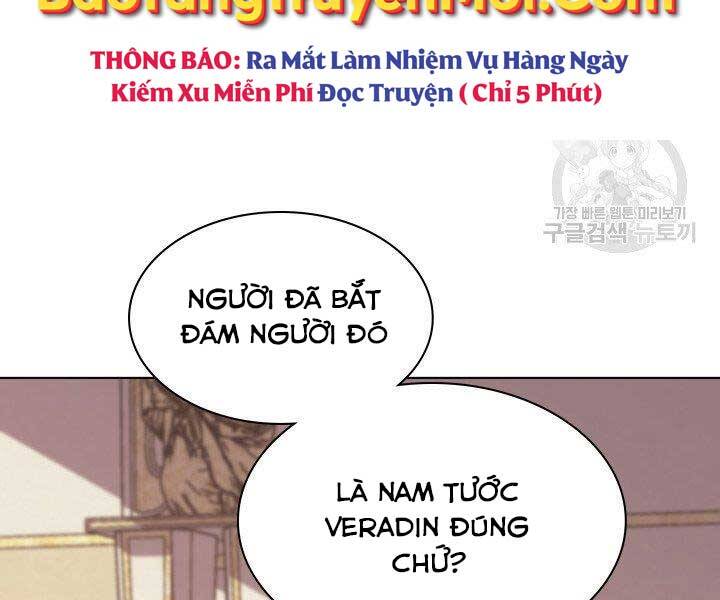 Thợ Rèn Huyền Thoại chapter 131 - Upload bởi truyensieuhay.com